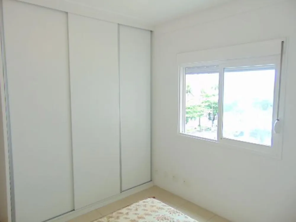 Apartamento, 3 quartos, 158 m² - Foto 11