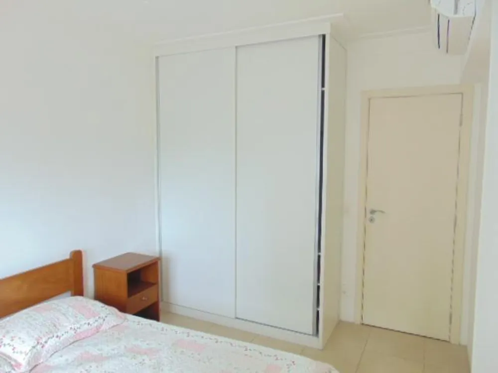 Apartamento, 3 quartos, 158 m² - Foto 8