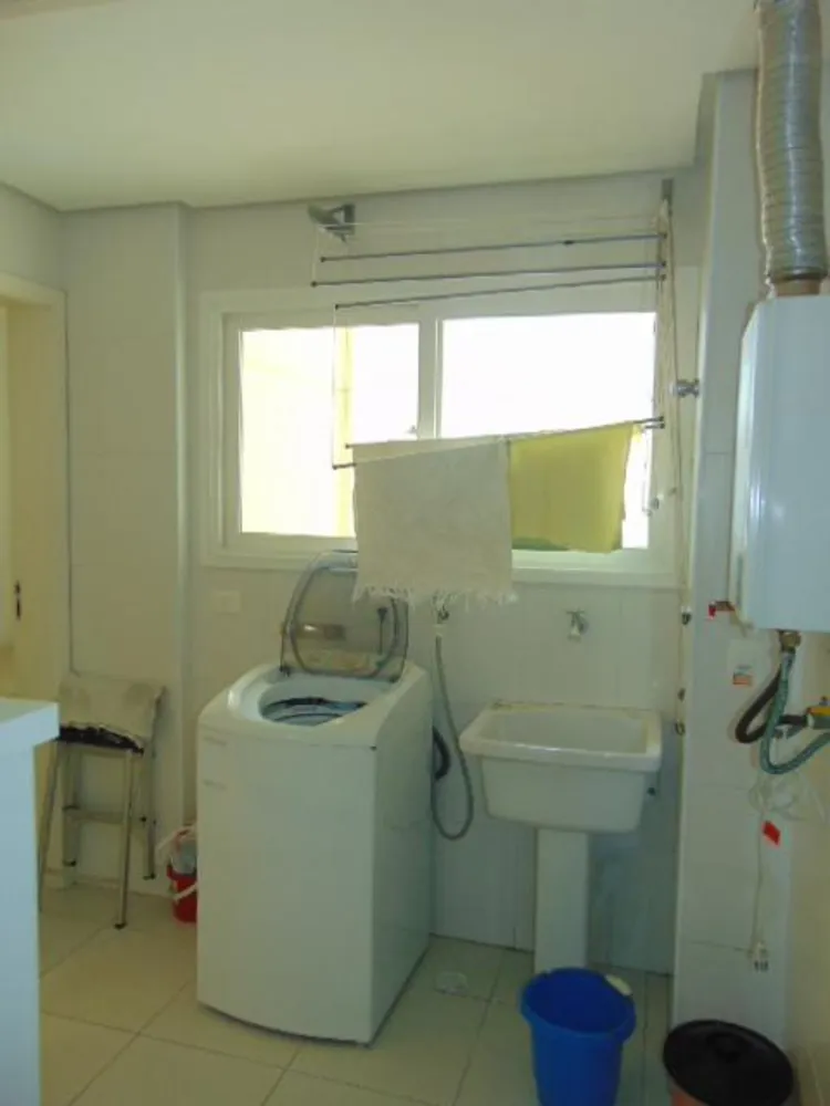 Apartamento, 3 quartos, 158 m² - Foto 15