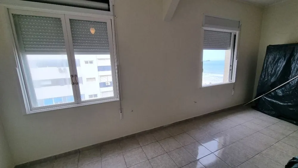 Apartamento, 3 quartos, 210 m² - Foto 5