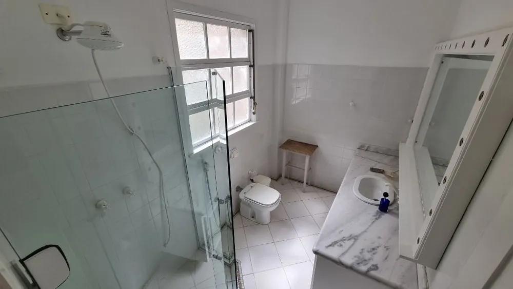 Apartamento, 3 quartos, 210 m² - Foto 8