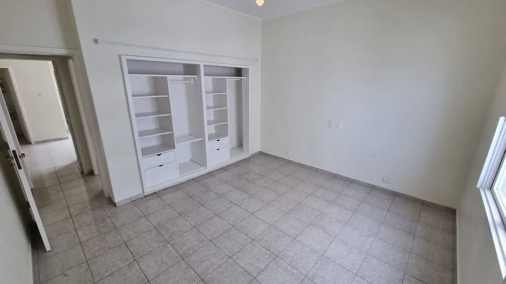 Apartamento, 3 quartos, 210 m² - Foto 7