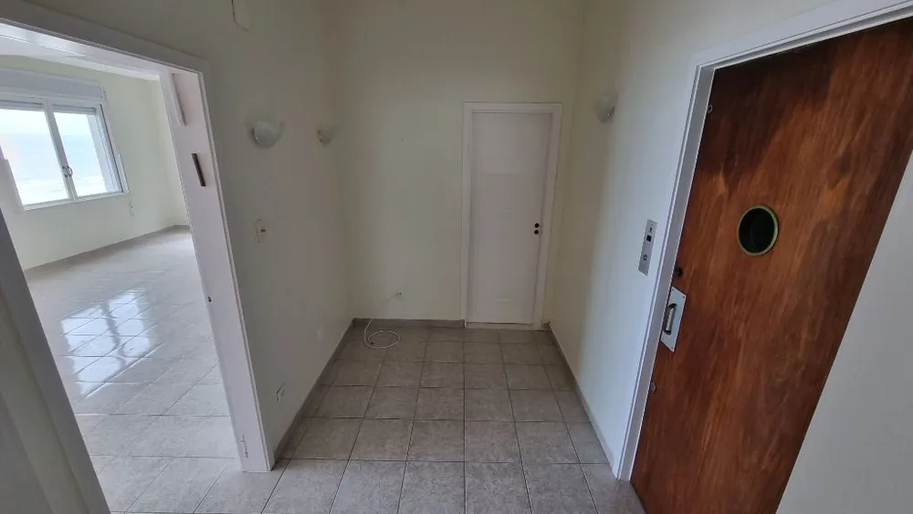 Apartamento, 3 quartos, 210 m² - Foto 4