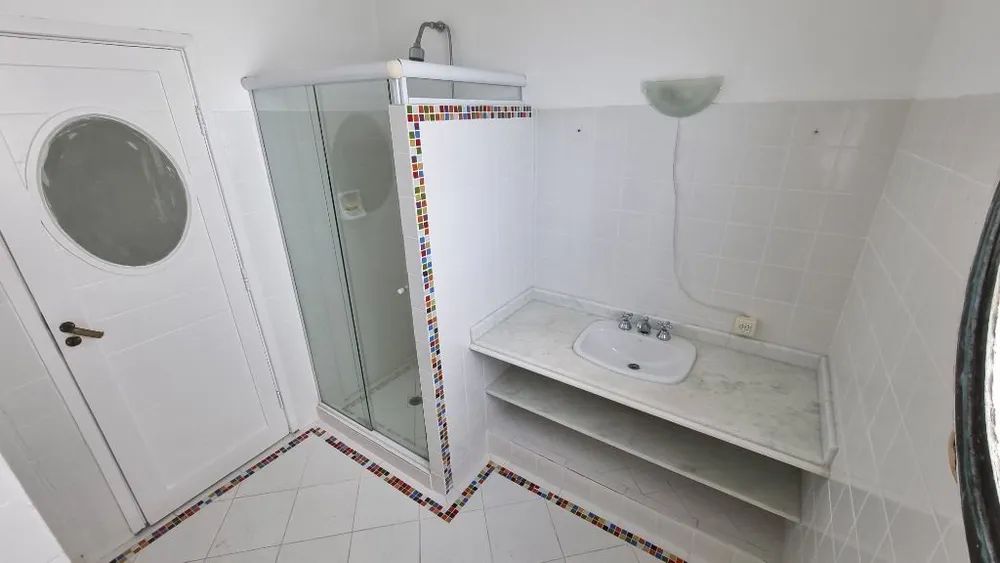Apartamento, 3 quartos, 210 m² - Foto 11