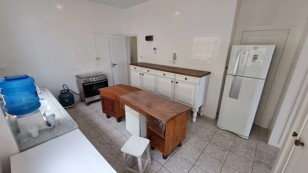 Apartamento, 3 quartos, 210 m² - Foto 15
