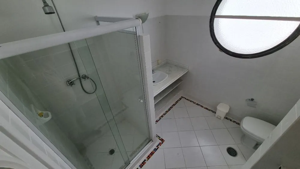 Apartamento, 3 quartos, 210 m² - Foto 13