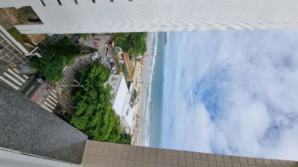 Apartamento, 3 quartos, 210 m² - Foto 6