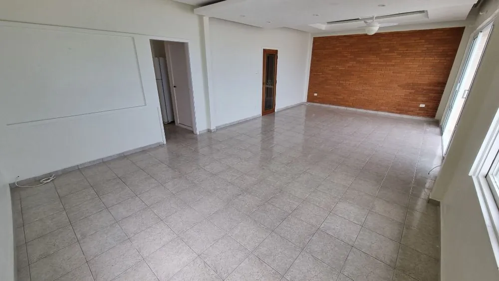 Apartamento, 3 quartos, 210 m² - Foto 3