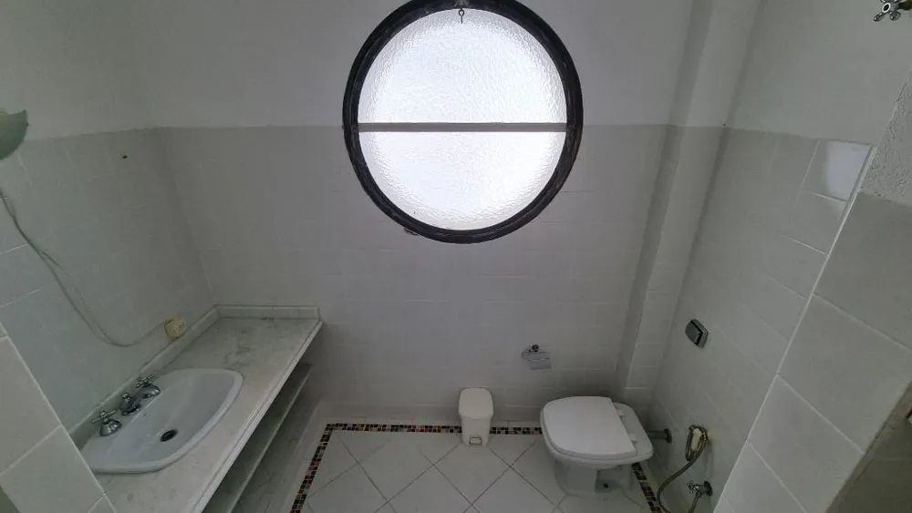 Apartamento, 3 quartos, 210 m² - Foto 12