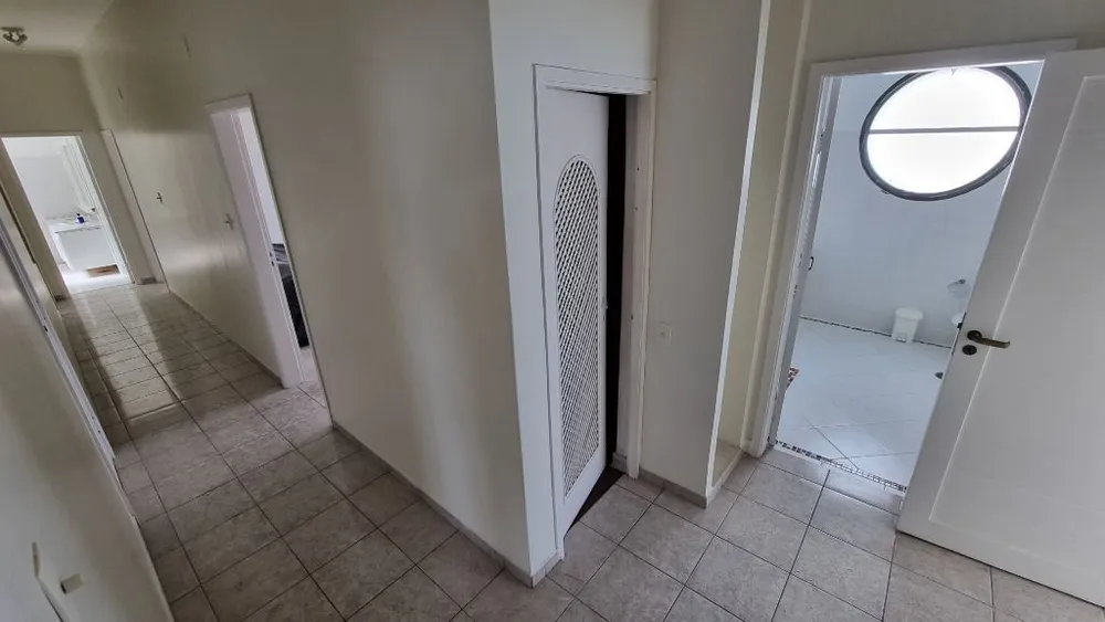 Apartamento, 3 quartos, 210 m² - Foto 10