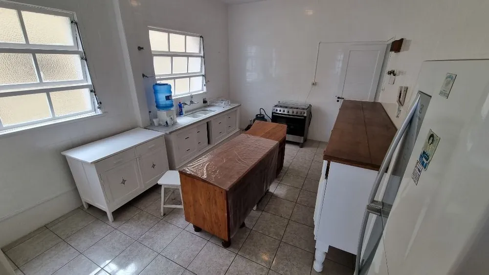 Apartamento, 3 quartos, 210 m² - Foto 16