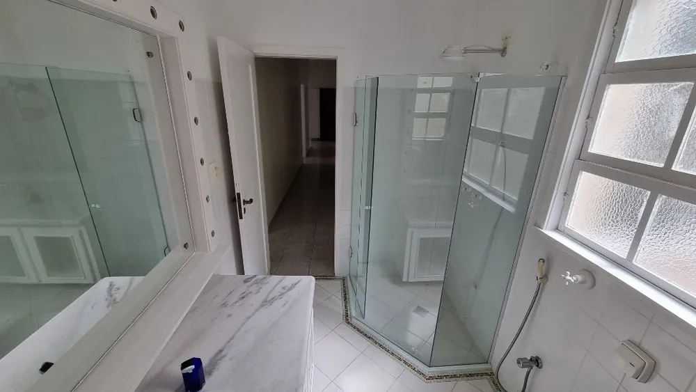 Apartamento, 3 quartos, 210 m² - Foto 9