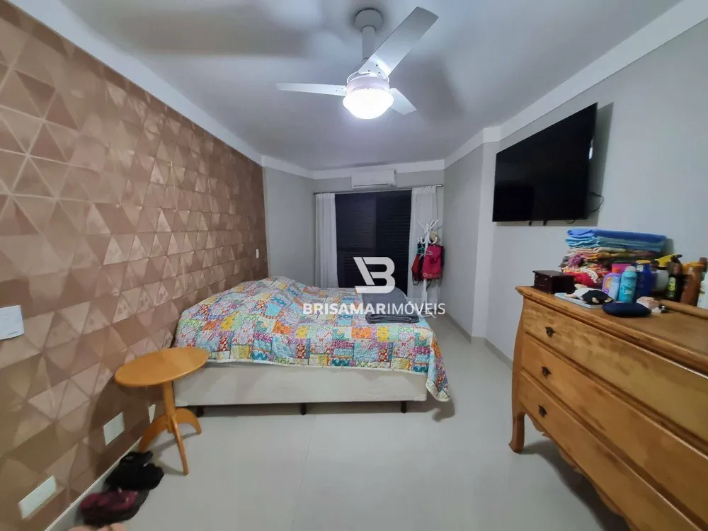 Apartamento, 4 quartos, 140 m² - Foto 7