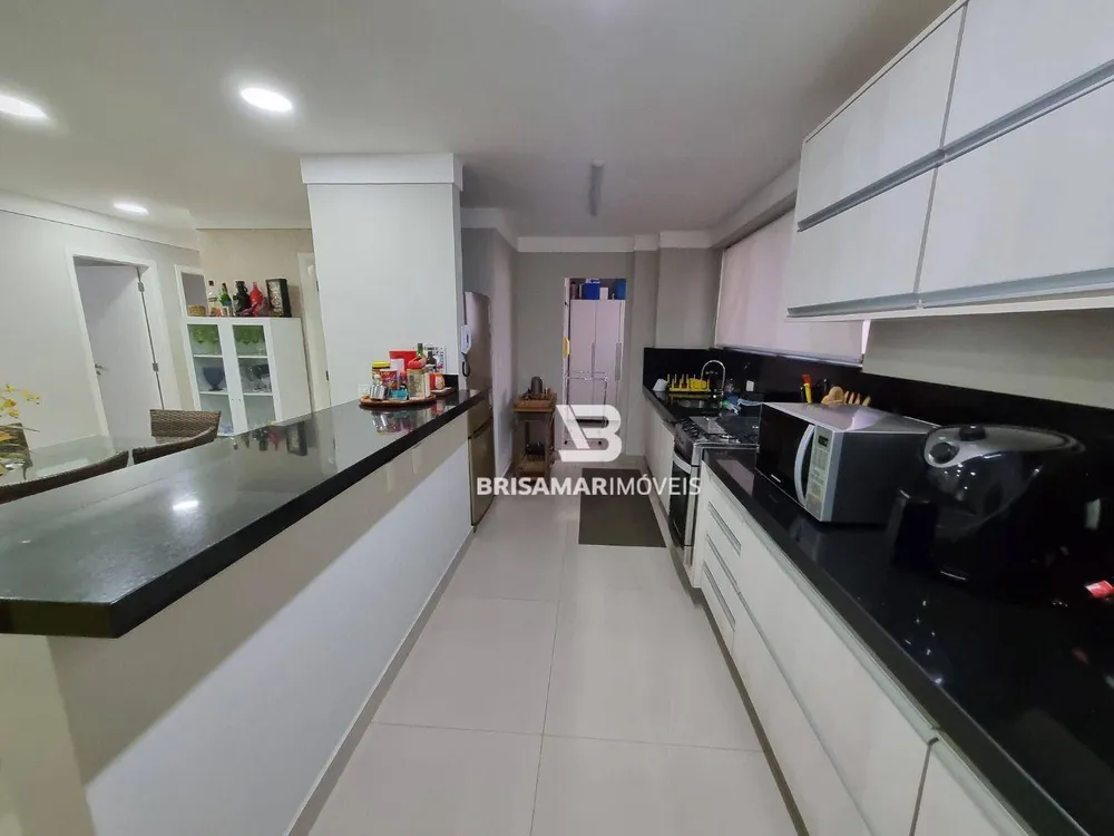 Apartamento, 4 quartos, 140 m² - Foto 13