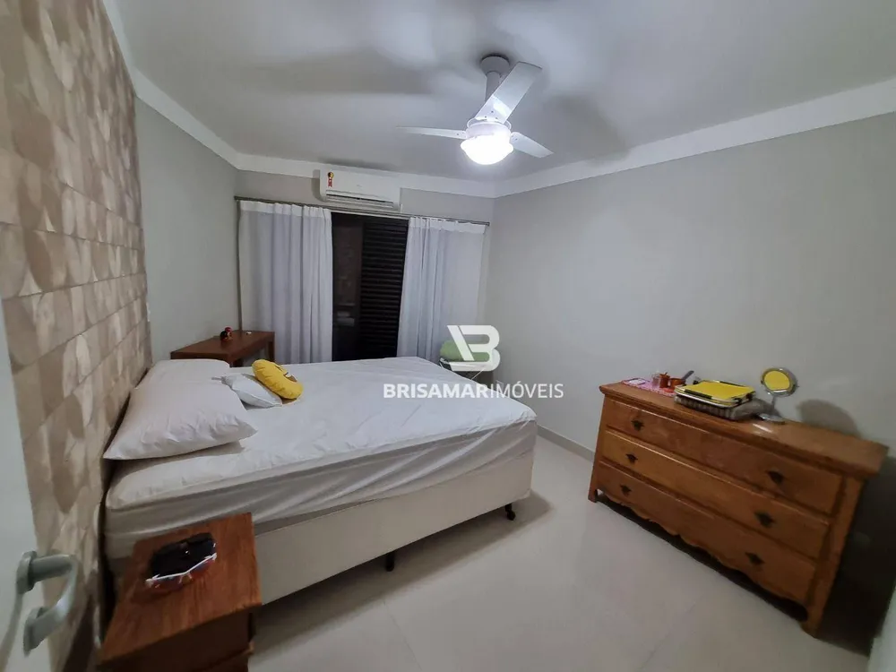 Apartamento, 4 quartos, 140 m² - Foto 12