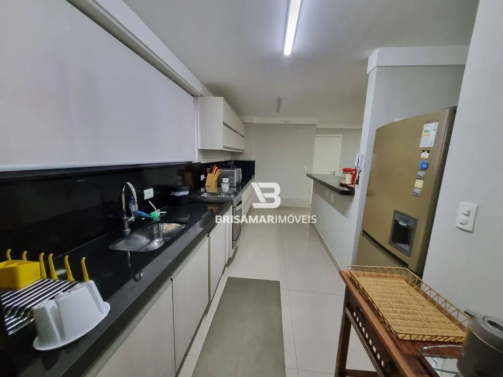 Apartamento, 4 quartos, 140 m² - Foto 14