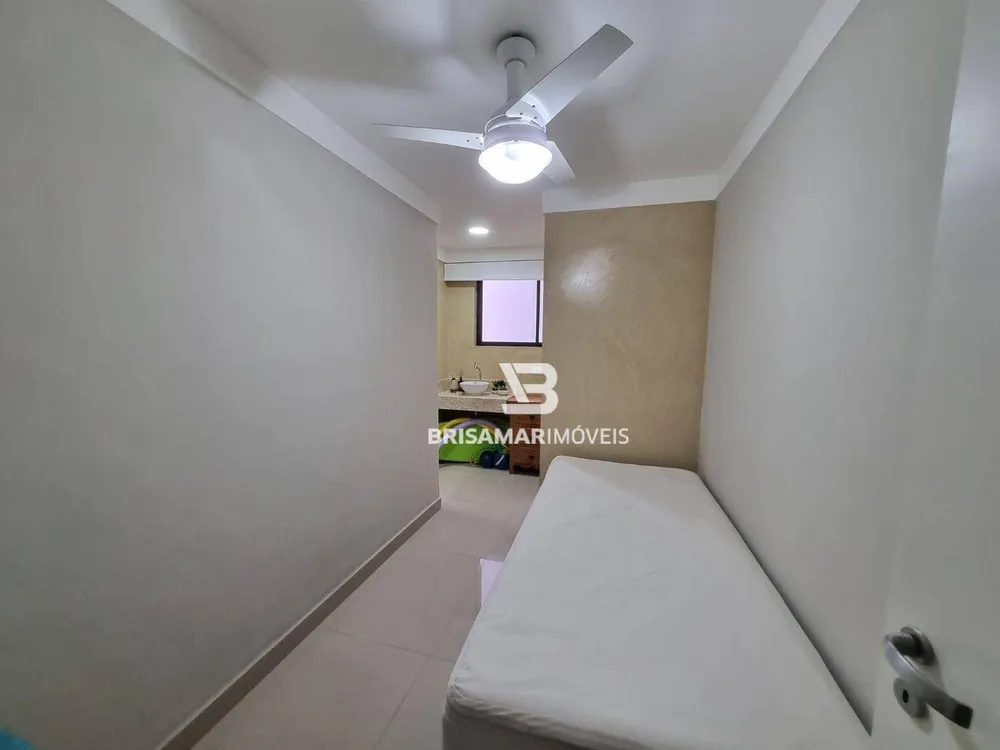 Apartamento, 4 quartos, 140 m² - Foto 9