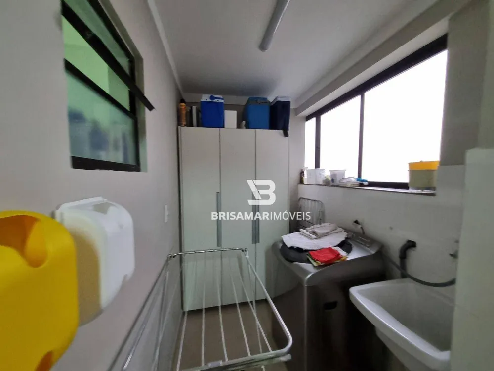 Apartamento, 4 quartos, 140 m² - Foto 16