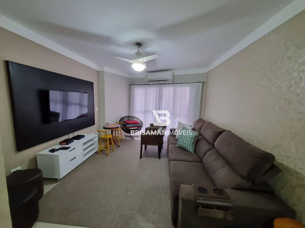 Apartamento, 4 quartos, 140 m² - Foto 5