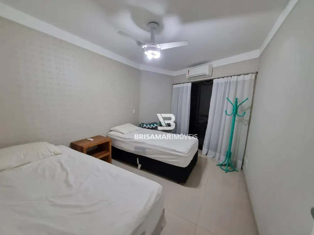 Apartamento, 4 quartos, 140 m² - Foto 11