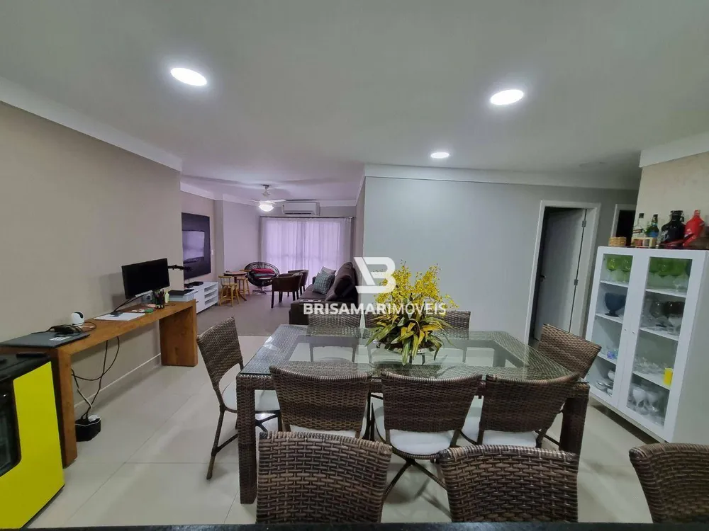 Apartamento, 4 quartos, 140 m² - Foto 4