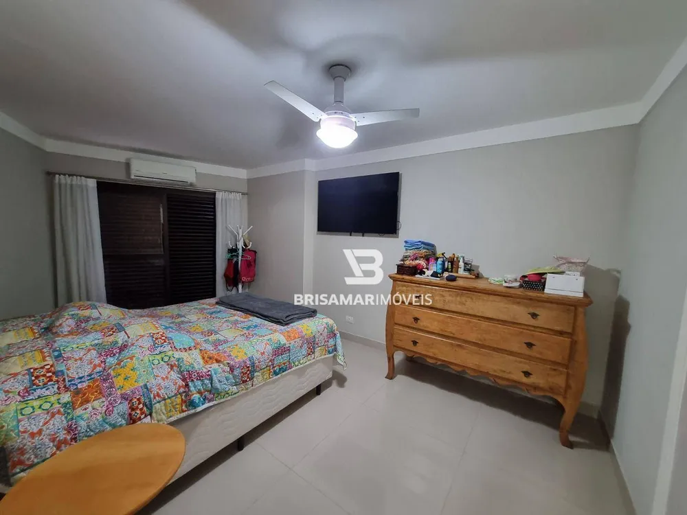 Apartamento, 4 quartos, 140 m² - Foto 8