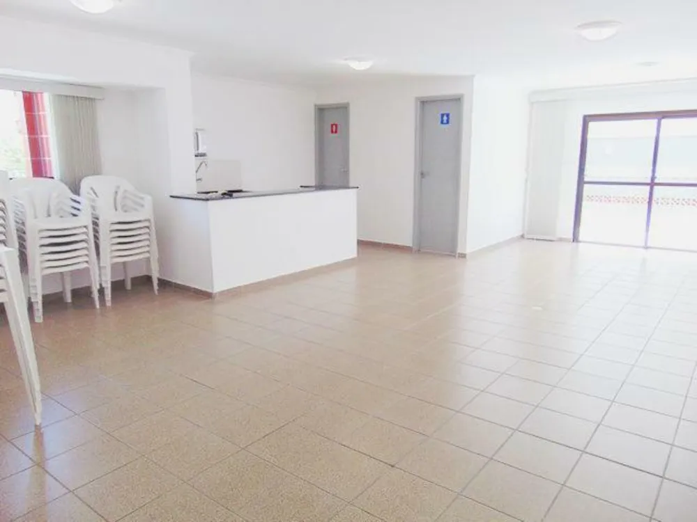 Apartamento, 2 quartos, 74 m² - Foto 3