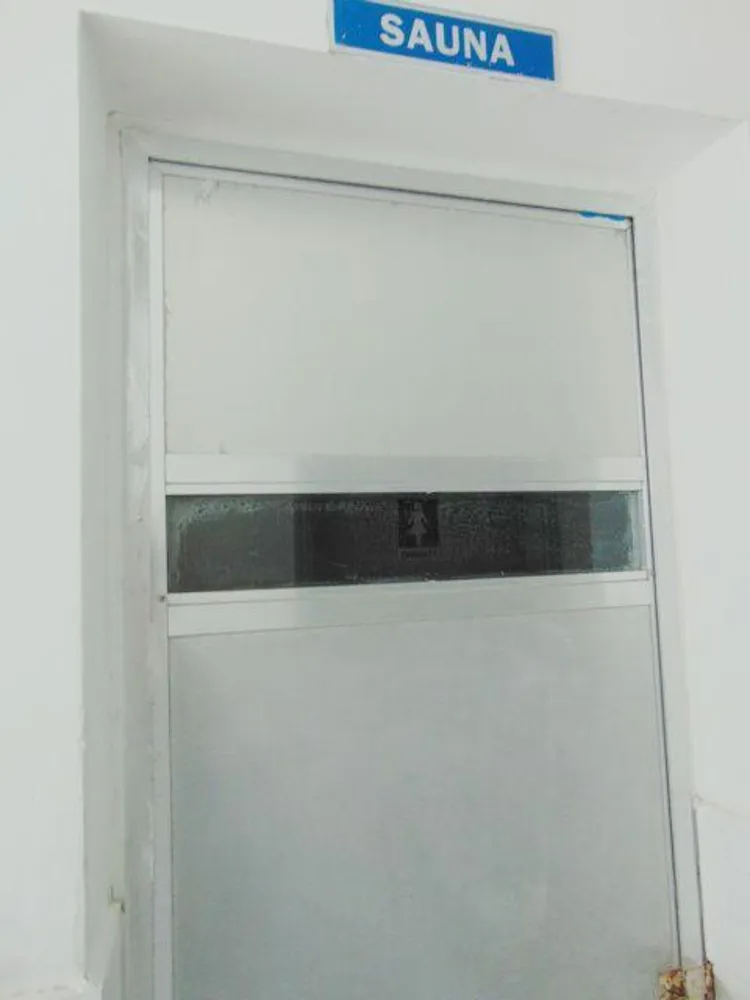 Apartamento, 2 quartos, 74 m² - Foto 8