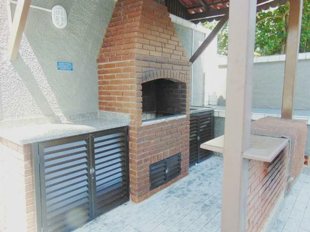 Apartamento, 2 quartos, 74 m² - Foto 7