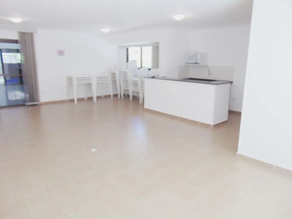Apartamento, 2 quartos, 74 m² - Foto 4