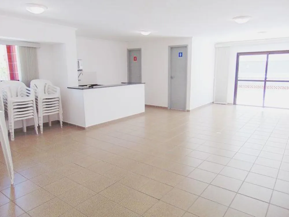 Apartamento, 2 quartos, 74 m² - Foto 5