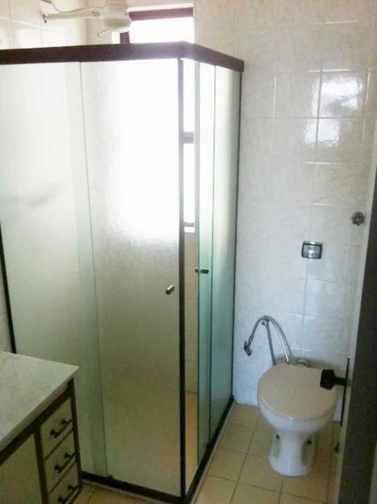 Apartamento, 2 quartos, 74 m² - Foto 1