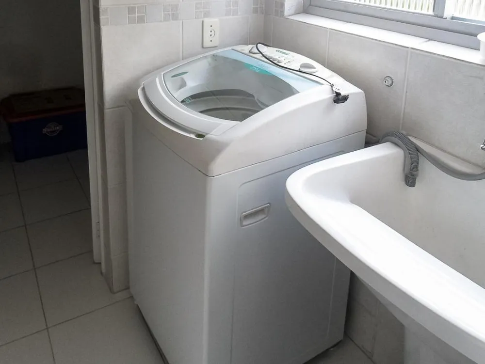 Apartamento, 3 quartos, 130 m² - Foto 9