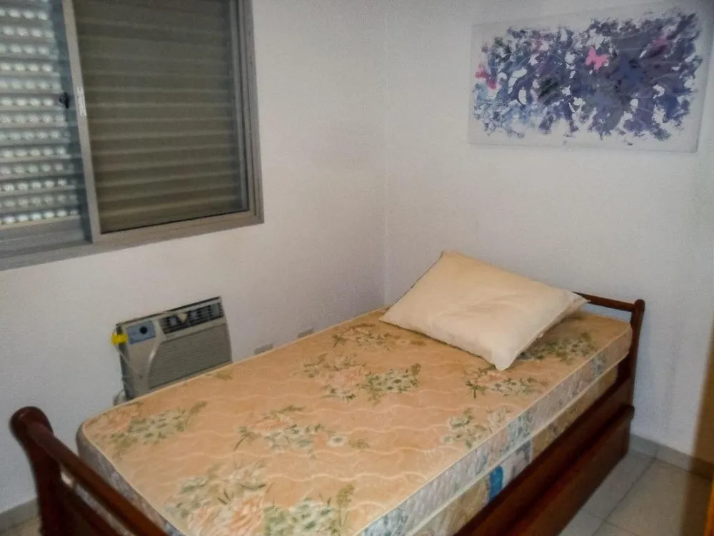 Apartamento, 3 quartos, 130 m² - Foto 5