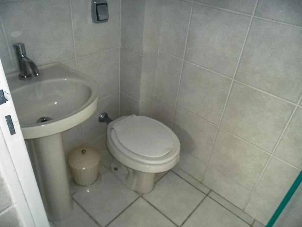 Apartamento, 3 quartos, 130 m² - Foto 12