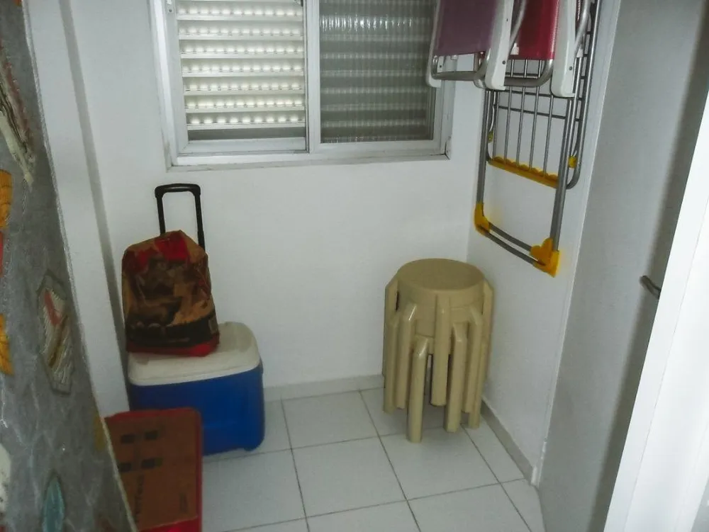 Apartamento, 3 quartos, 130 m² - Foto 6