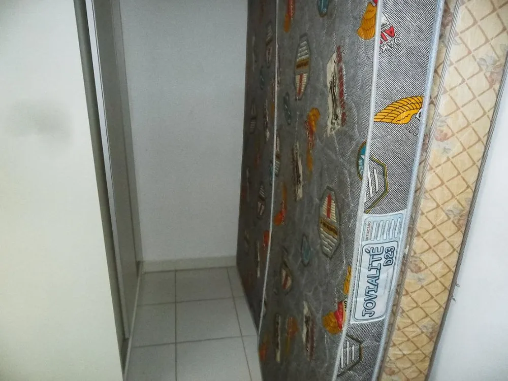 Apartamento, 3 quartos, 130 m² - Foto 8