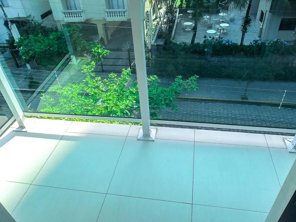 Apartamento, 3 quartos, 130 m² - Foto 3