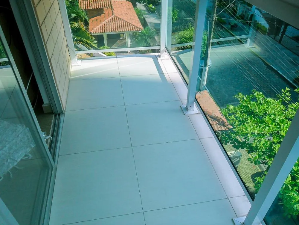 Apartamento, 3 quartos, 130 m² - Foto 11