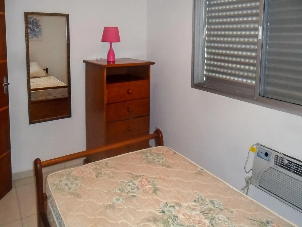Apartamento, 3 quartos, 130 m² - Foto 2