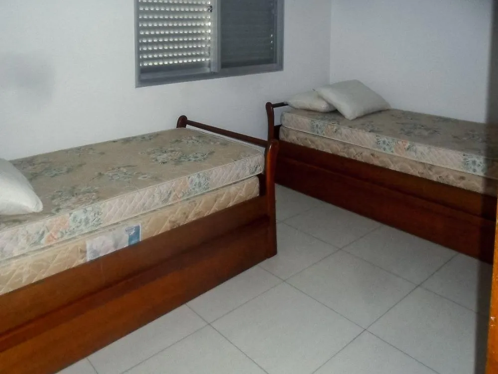 Apartamento, 3 quartos, 130 m² - Foto 10