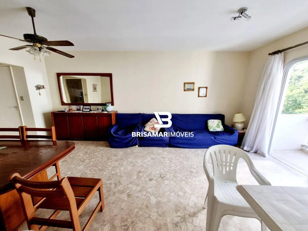 Apartamento, 2 quartos, 100 m² - Foto 5