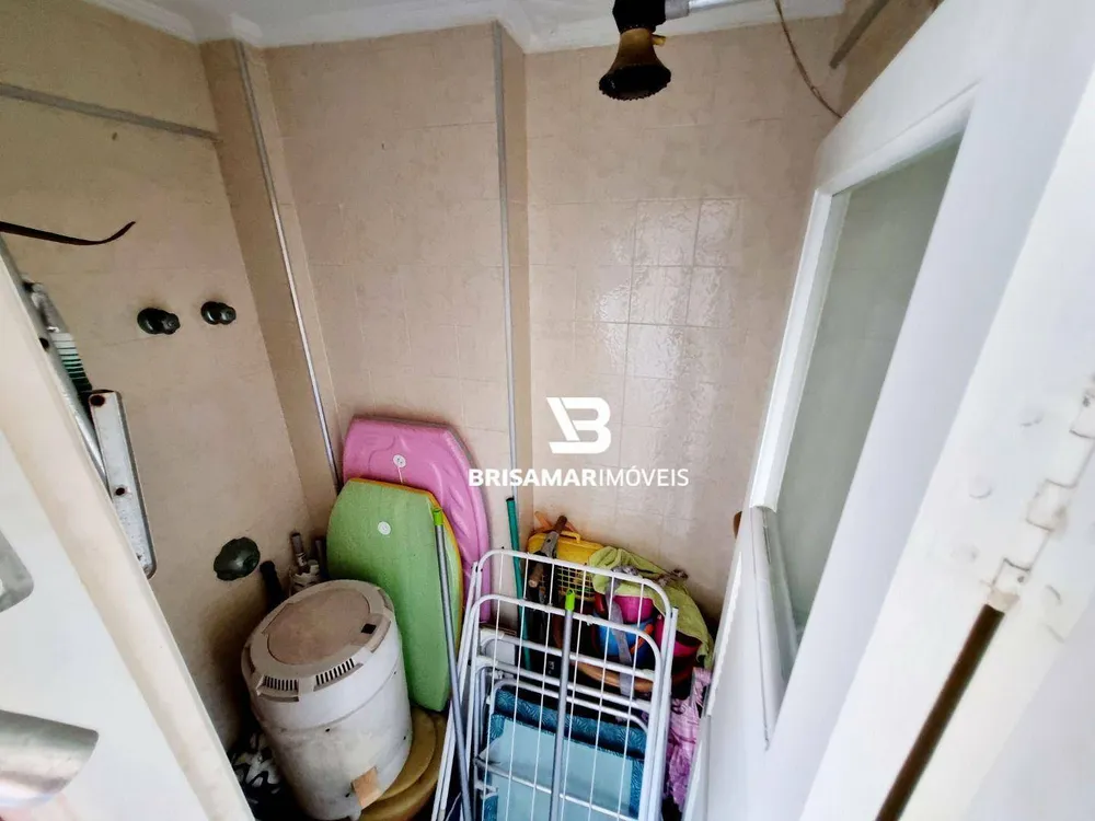 Apartamento, 2 quartos, 100 m² - Foto 11