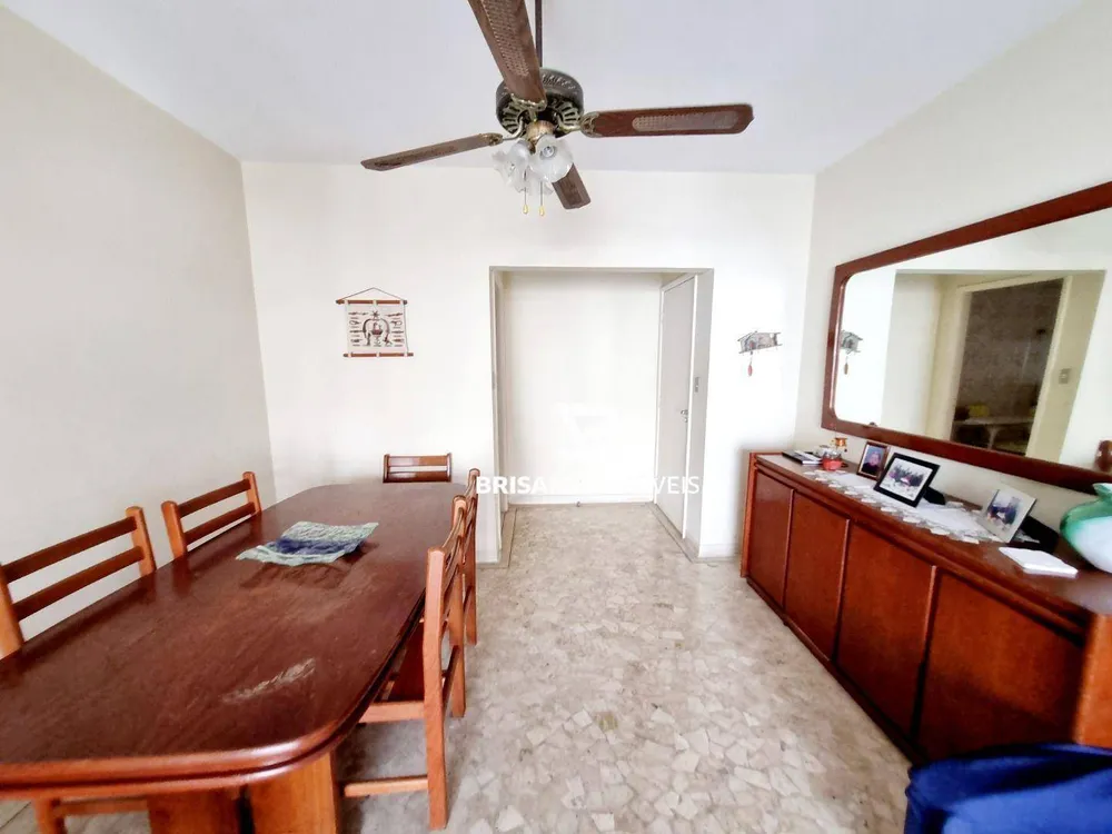 Apartamento, 2 quartos, 100 m² - Foto 1