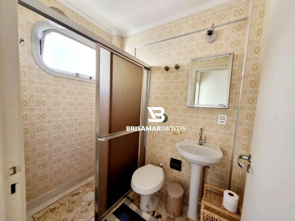 Apartamento, 2 quartos, 100 m² - Foto 12