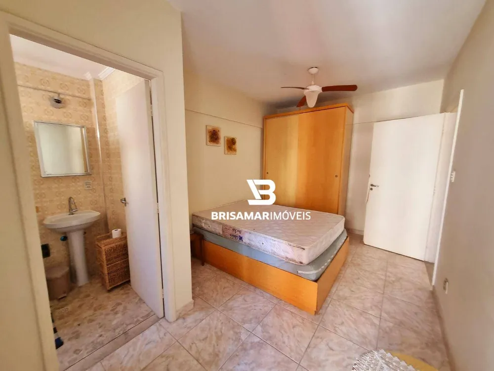 Apartamento, 2 quartos, 100 m² - Foto 9