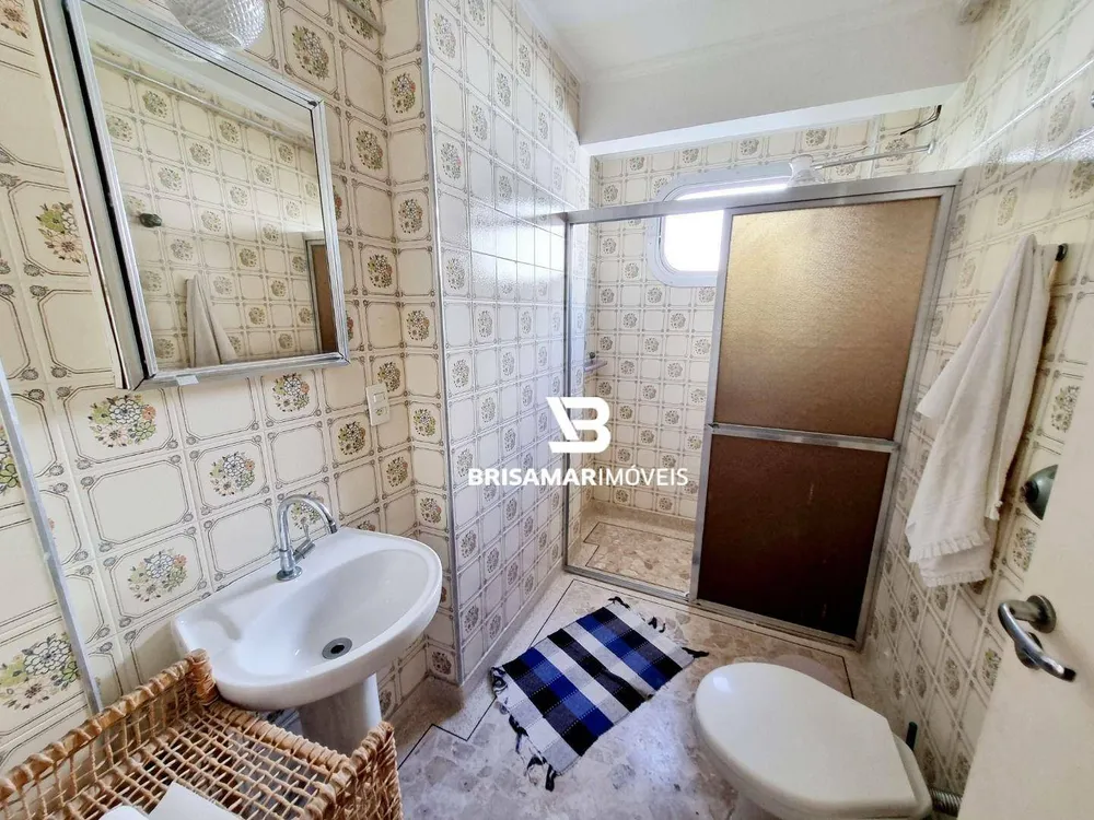 Apartamento, 2 quartos, 100 m² - Foto 7