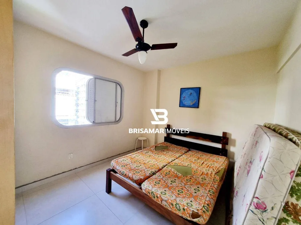 Apartamento, 2 quartos, 100 m² - Foto 9