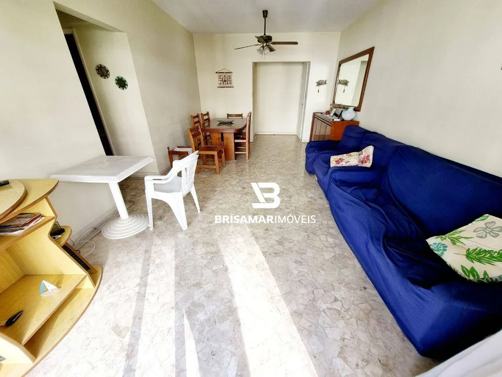 Apartamento, 2 quartos, 100 m² - Foto 10