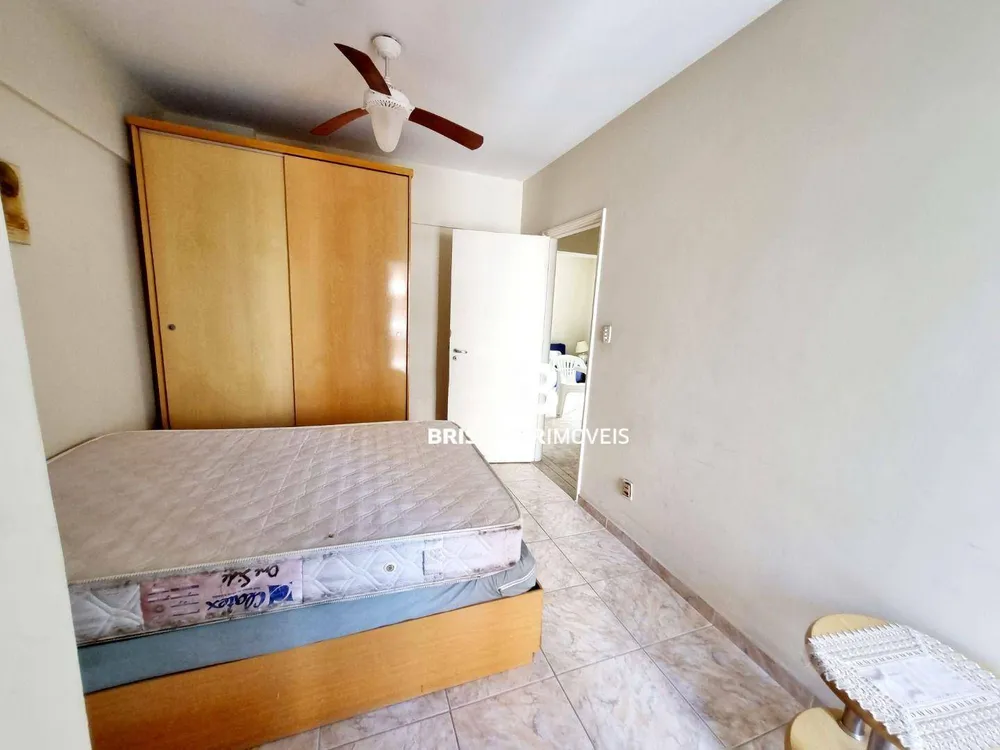 Apartamento, 2 quartos, 100 m² - Foto 8